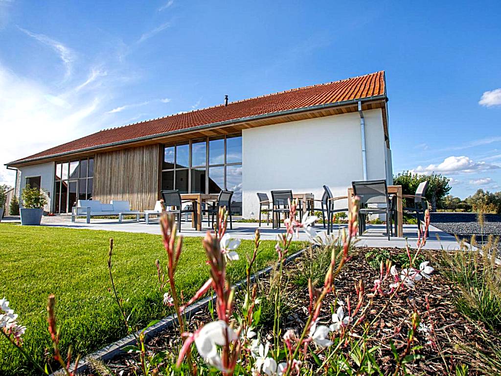 Oversteekhof (Roesbrugge-Haringe)