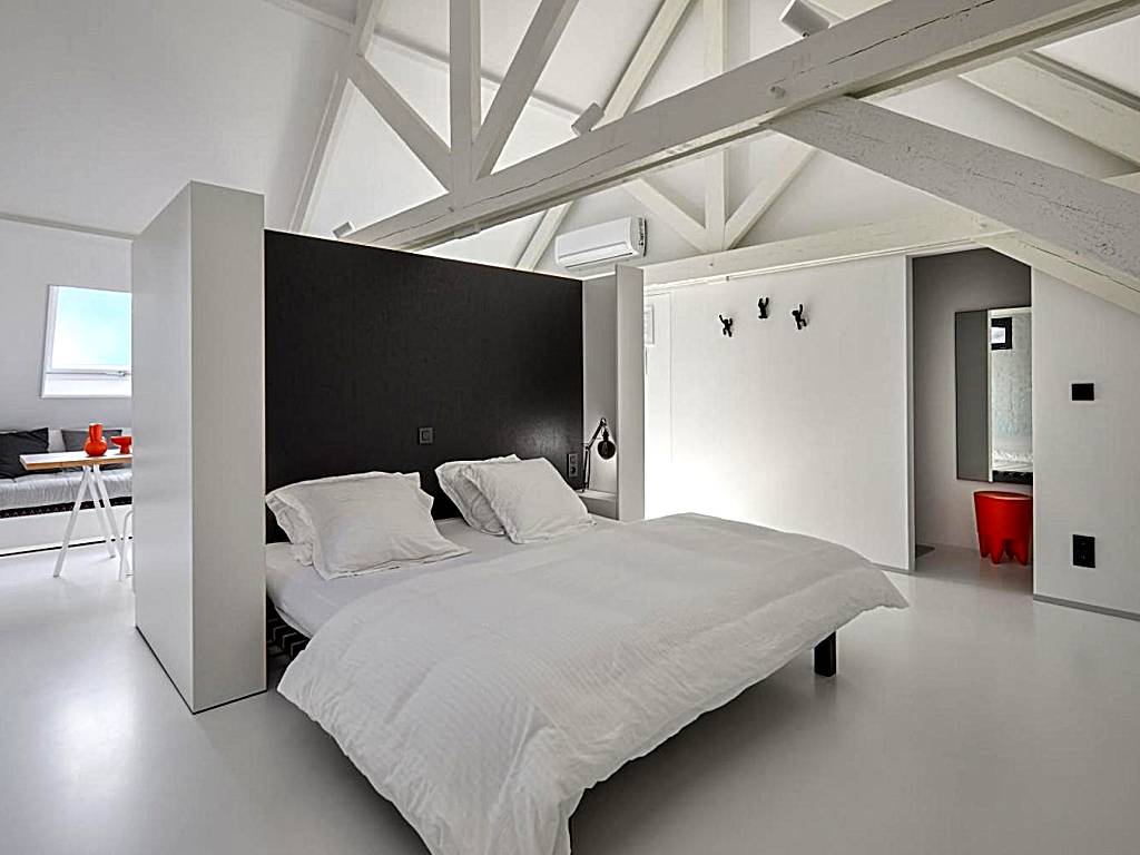 Bed and Breakfast Amma Erna (Diksmuide)