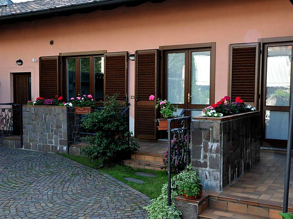 3per3 (Busto Arsizio)
