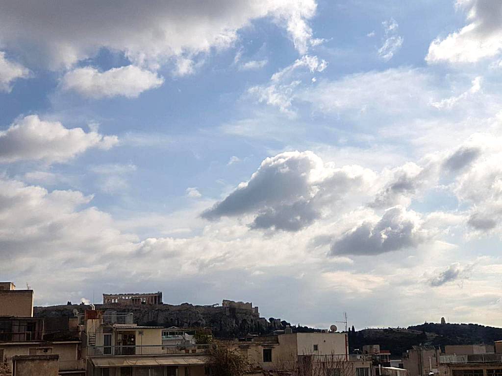 athensdot
