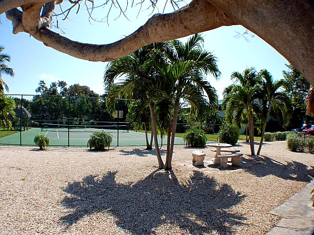EXECUTIVE BAY ISLAMORADA BY SOFLA VACATIONS (Islamorada)