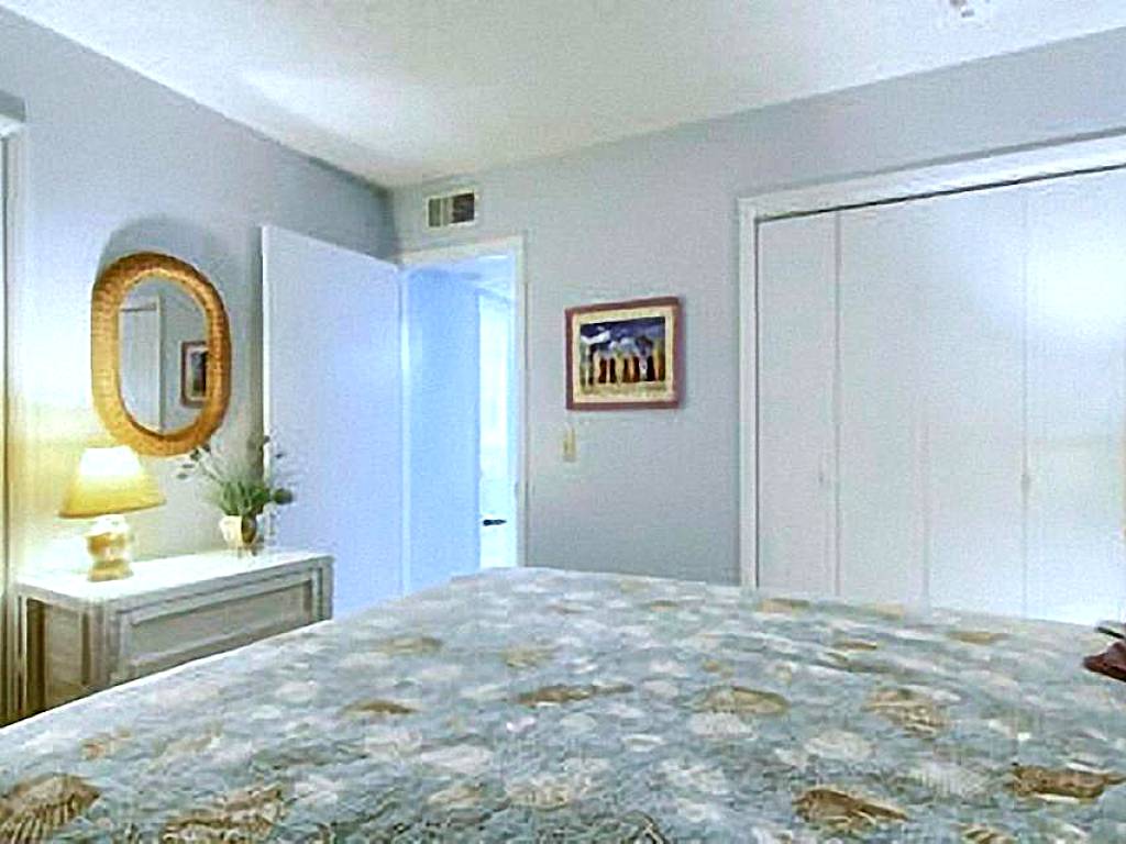 Gulf Shores Plantation Condos