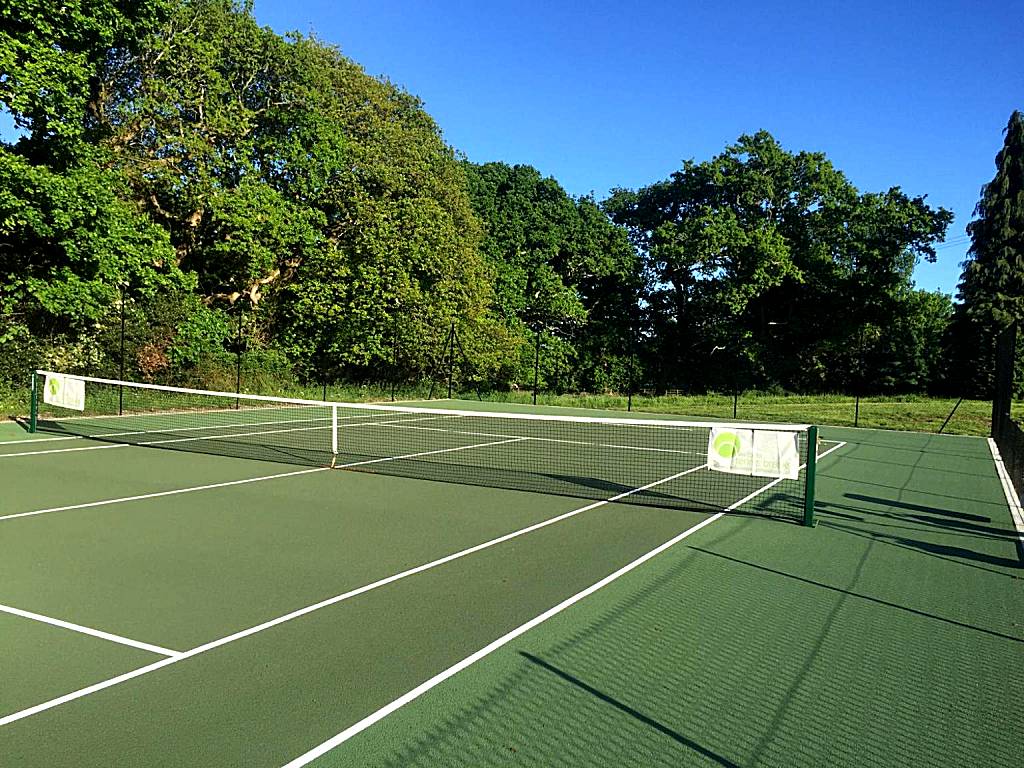 Passford House Hotel (Lymington)