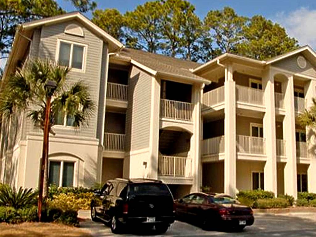 Island Links Resort by Palmera