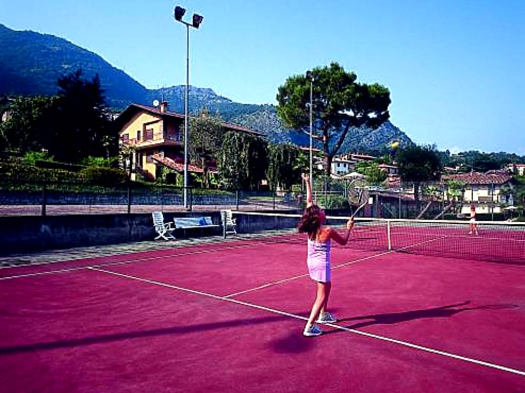 Albergo Villa Edy (Tremezzo)