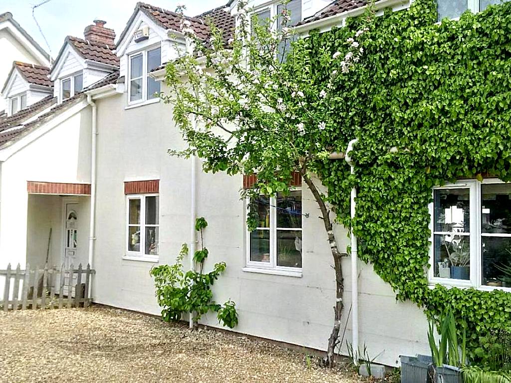 Hethersett Lodge (Norwich)
