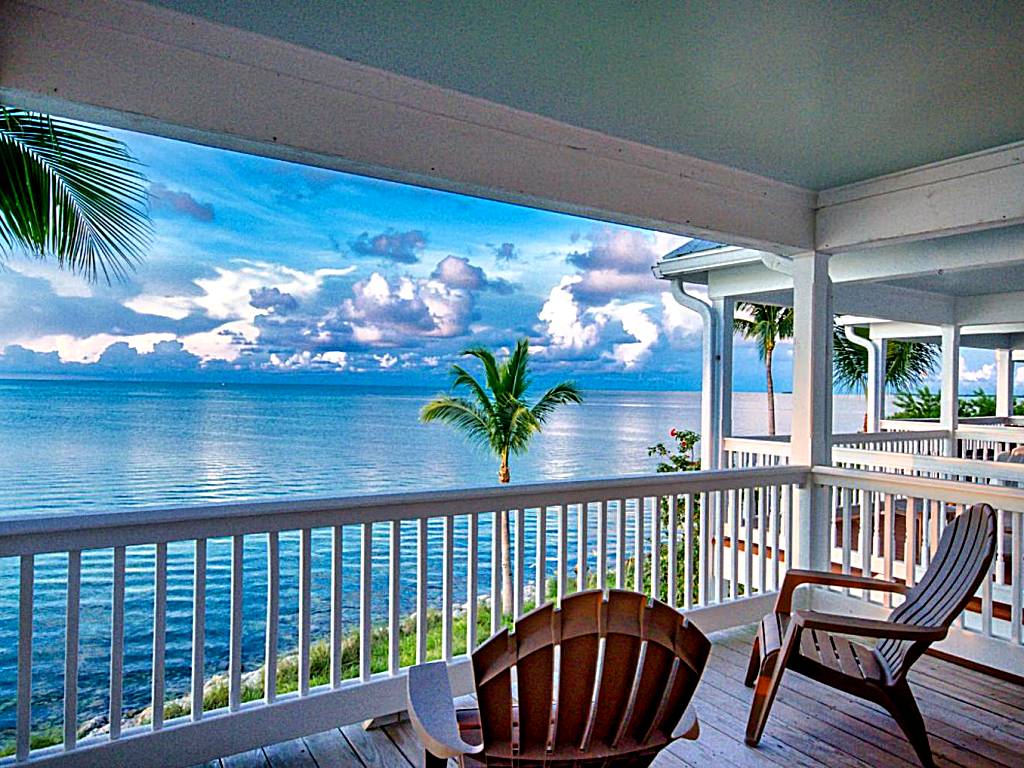 Indigo Reef Resort (Marathon)