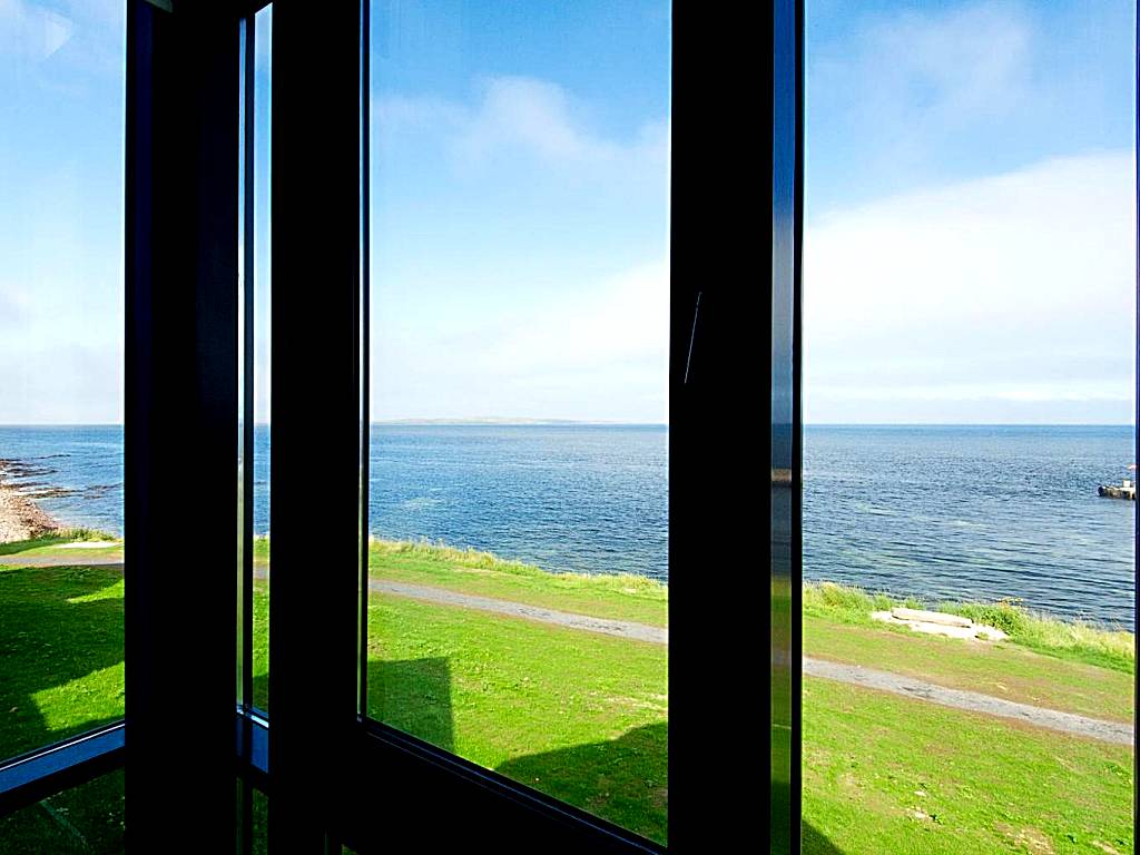 John O'Groats (John O Groats)