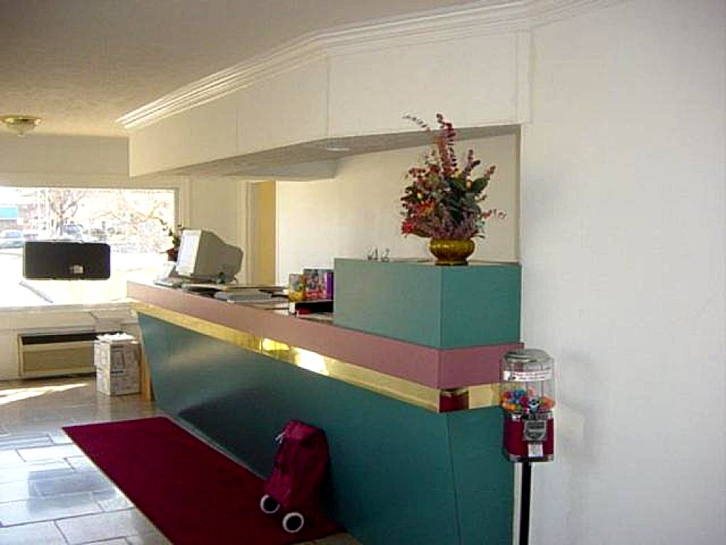 Prestige Inn (Lafayette)