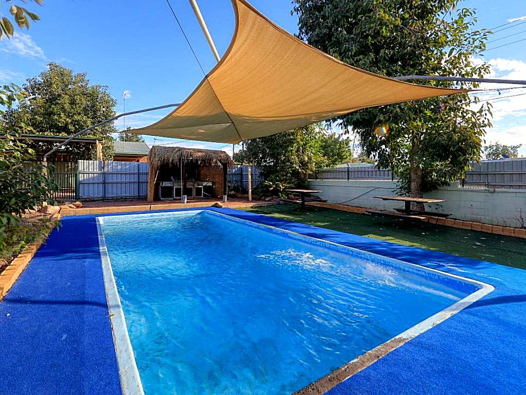 Townview Motel