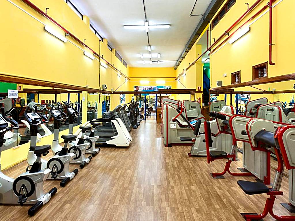 Apartamentos Casablanca (Puerto de la Cruz)