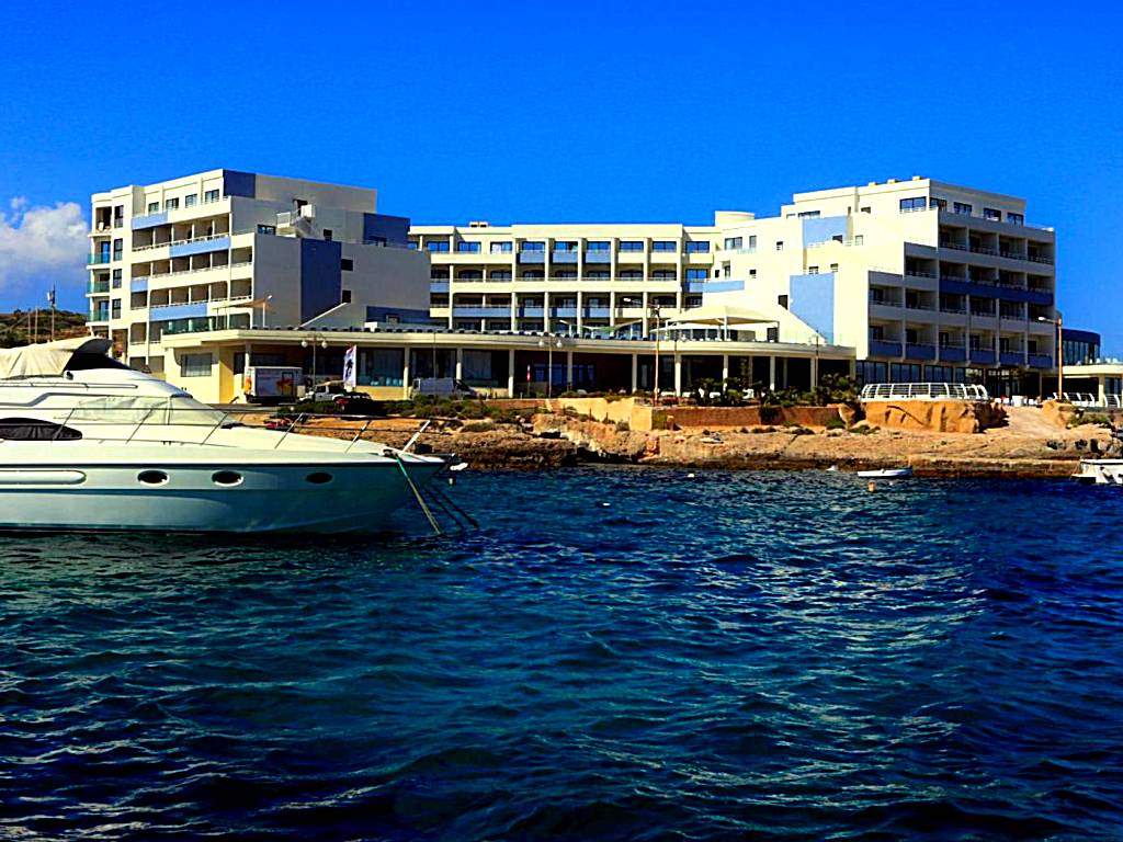Labranda Riviera Hotel & Spa