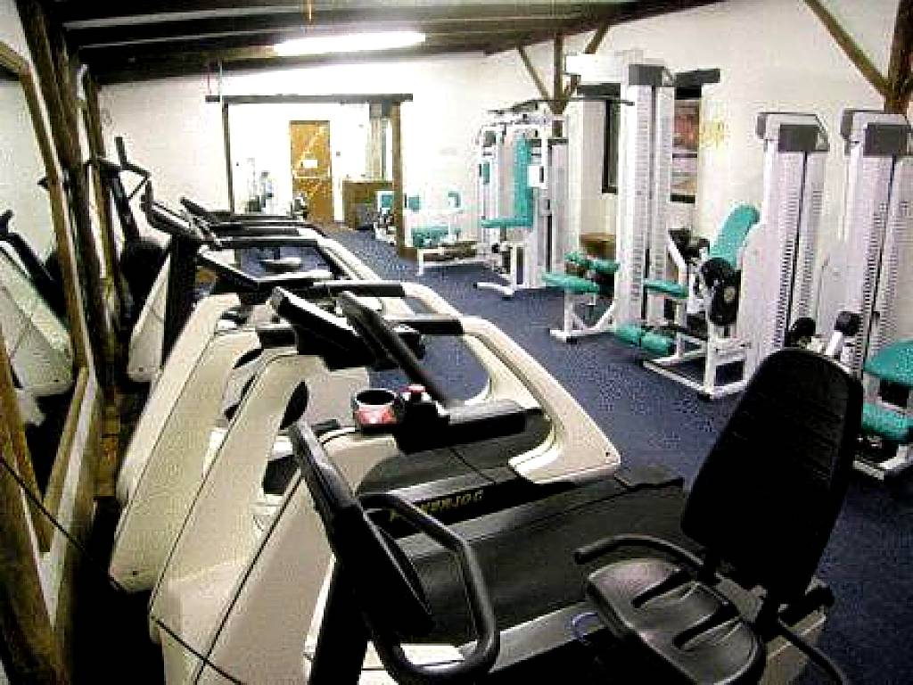 Three Rivers Hotel (Ferryside)