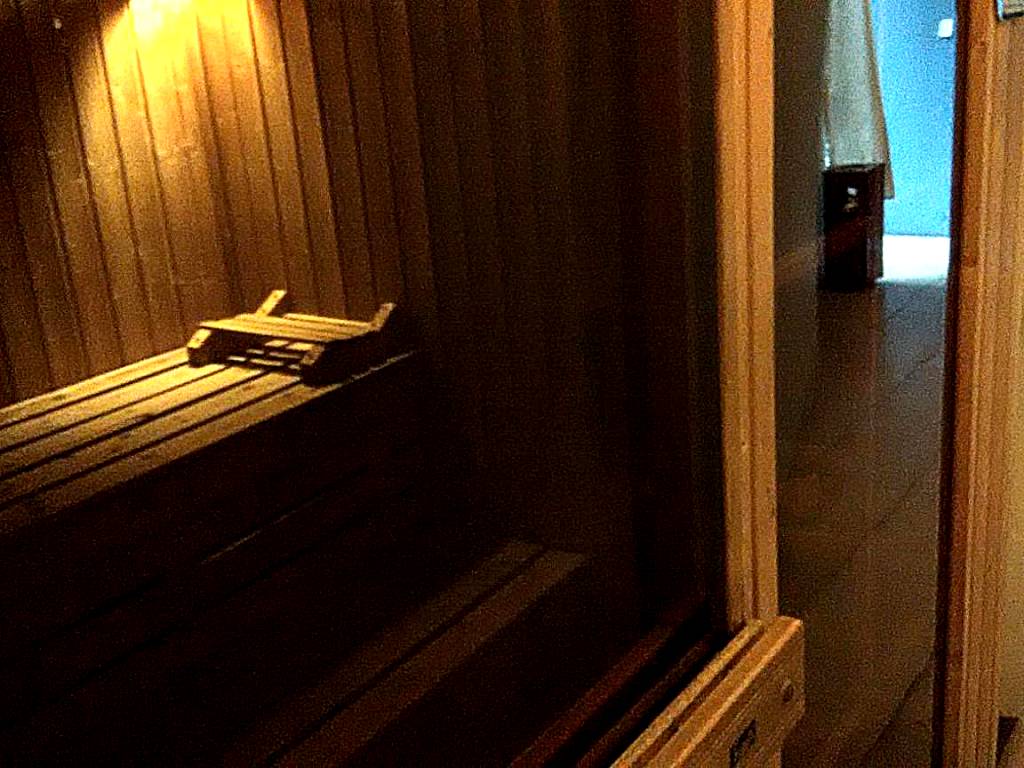 Amaroossa Hotel Bandung Indonesia