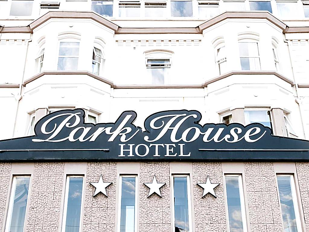 Park House Hotel