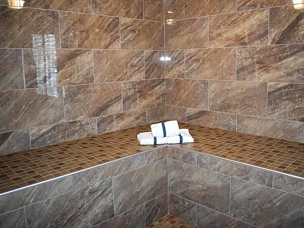 Americas Best Value Inn Manteca (Manteca)