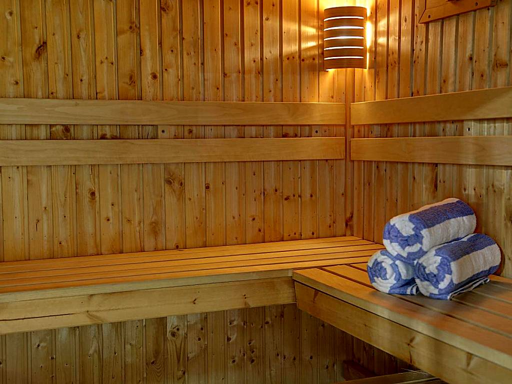 Best Western The Royal Chase Hotel (Shaftesbury)