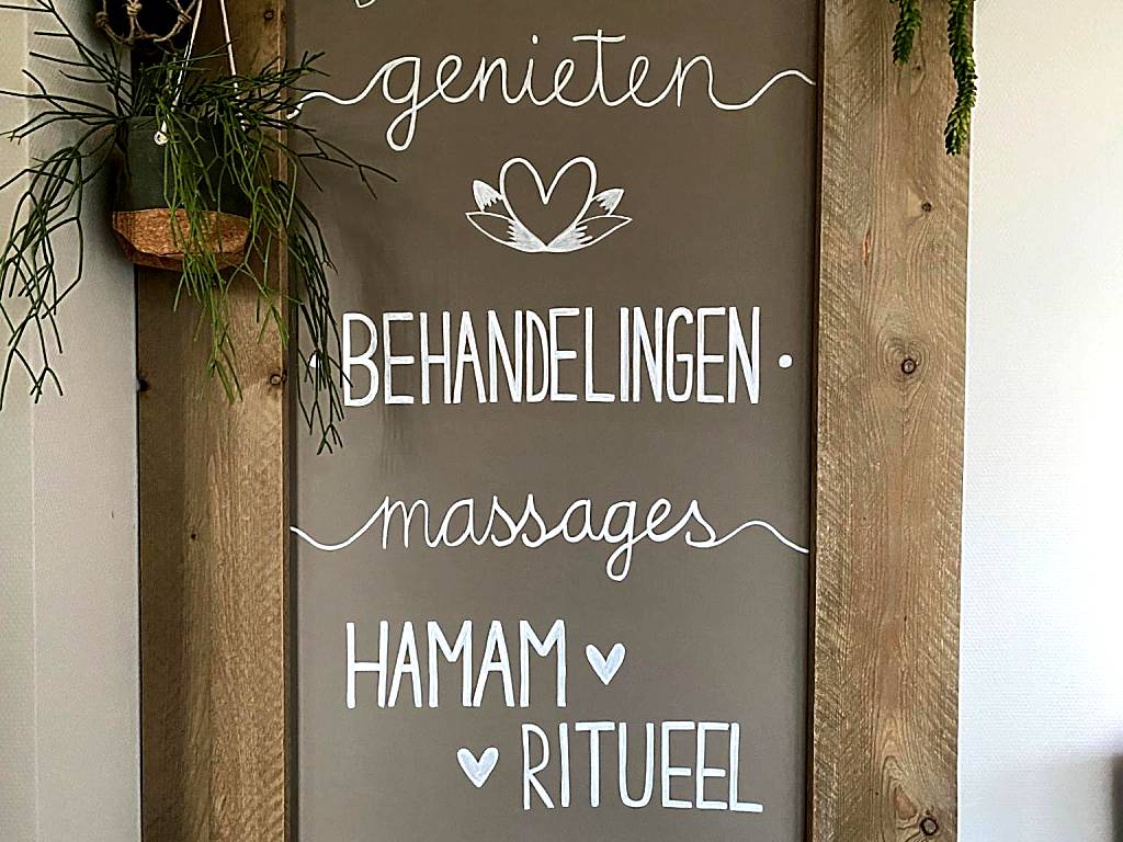 Hotel DoniaState (Oost-Vlieland)