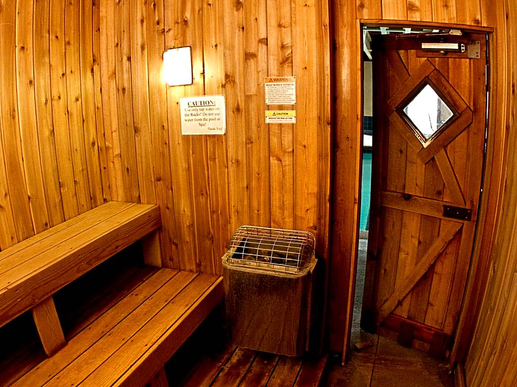 Chestnut Mountain Resort (Galena)