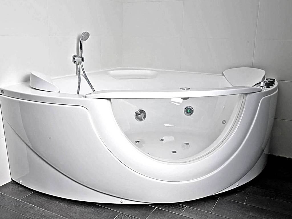 V E R O N E - Rooms & Suites - Liège - Rocourt