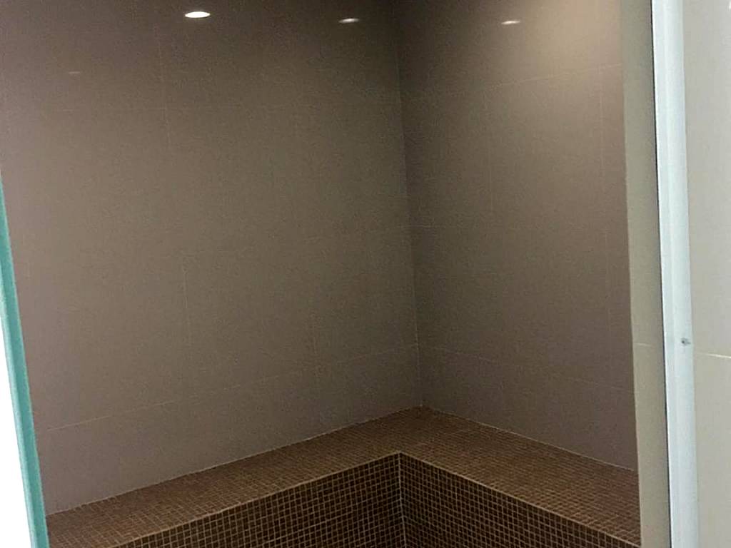 St Isidro Suites Corporate Housing SPA & Wellness Center