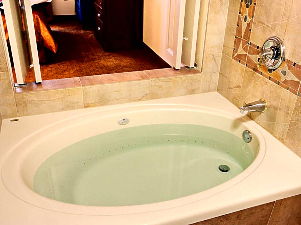 Homewood Suites by Hilton East Rutherford - Meadowlands (East Rutherford)