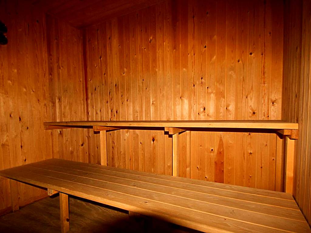 Kokkedal Slotshotel (Brovst)