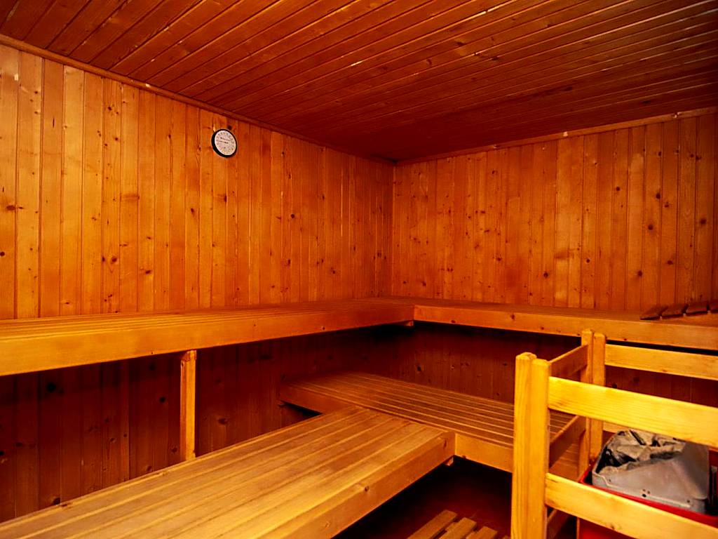 Hotel El Tejar & Spa (Vilaflor)