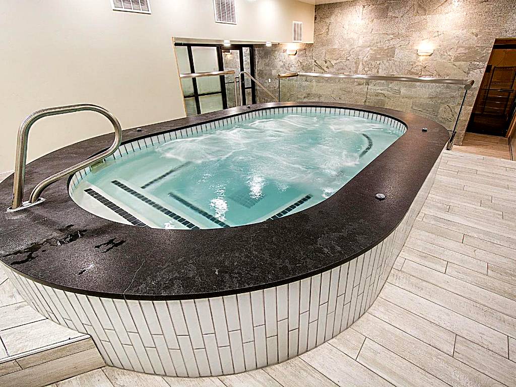 Shadow Ridge (Park City)