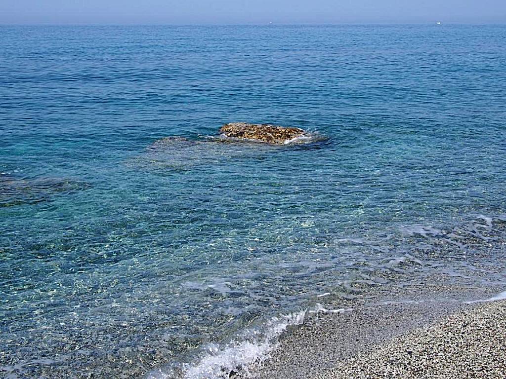 Hotel Riviera (Deiva Marina)
