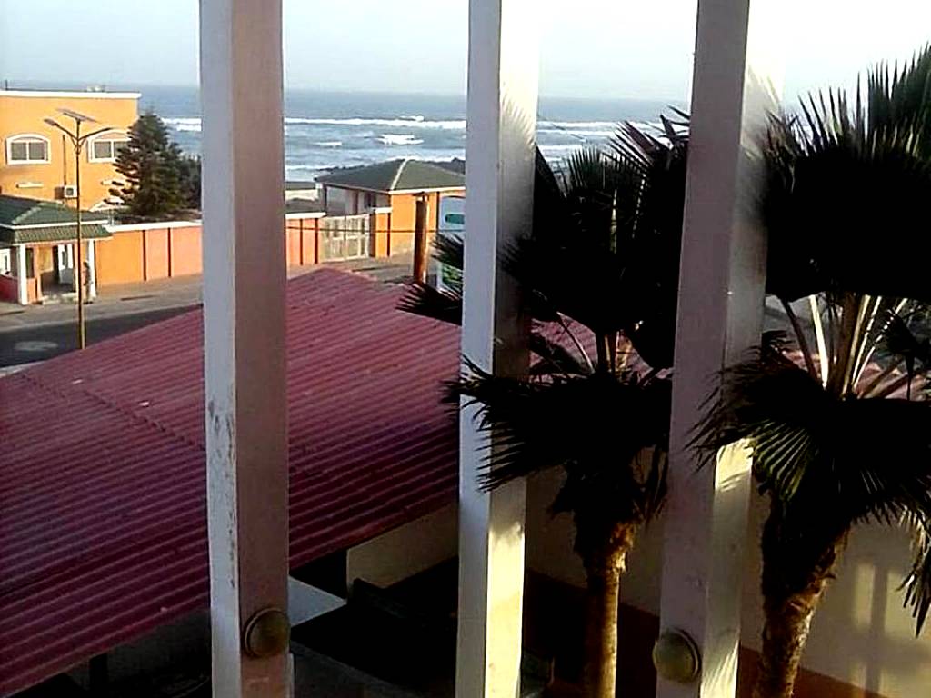 Archotel