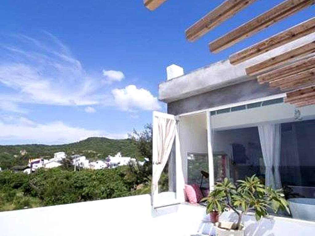 Kenting Sun Light Inn