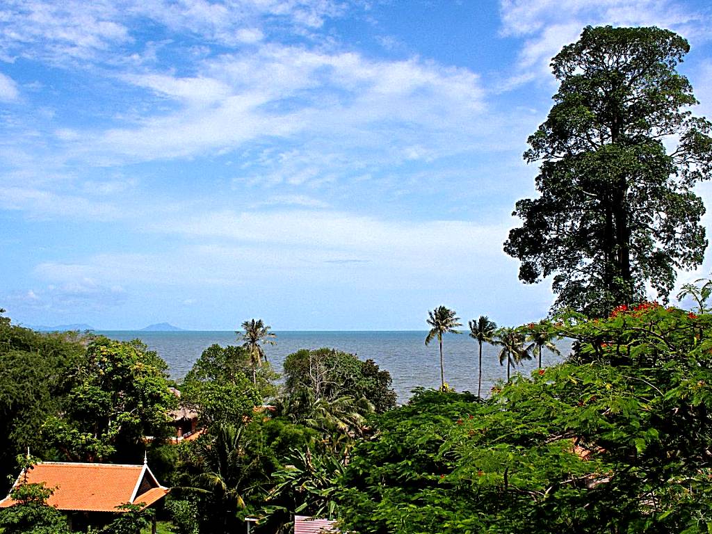 Sabbay Kep