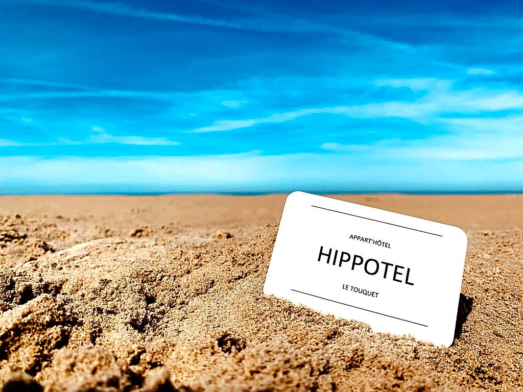 Hippotel