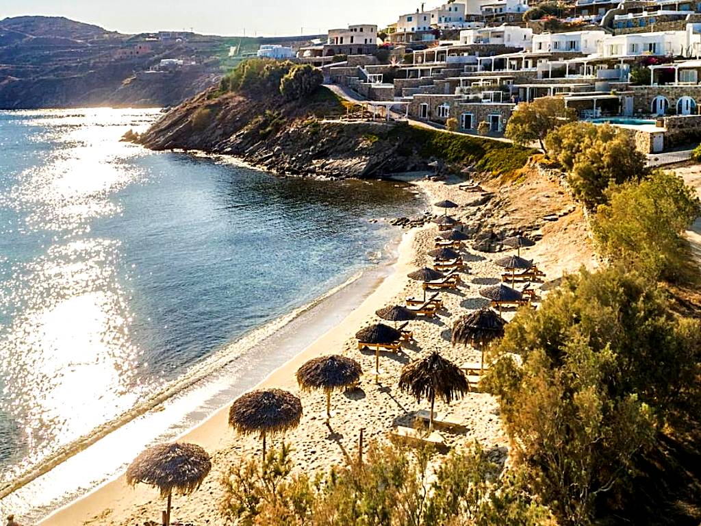 Casa Del Mar