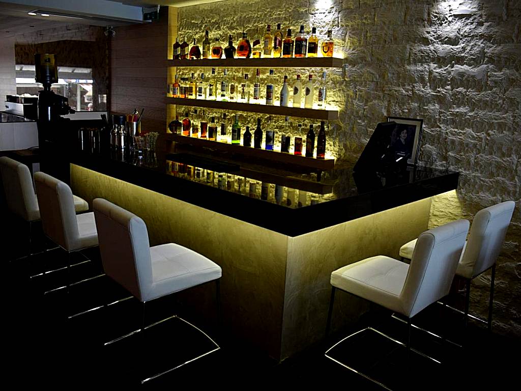Hotel Zefyros