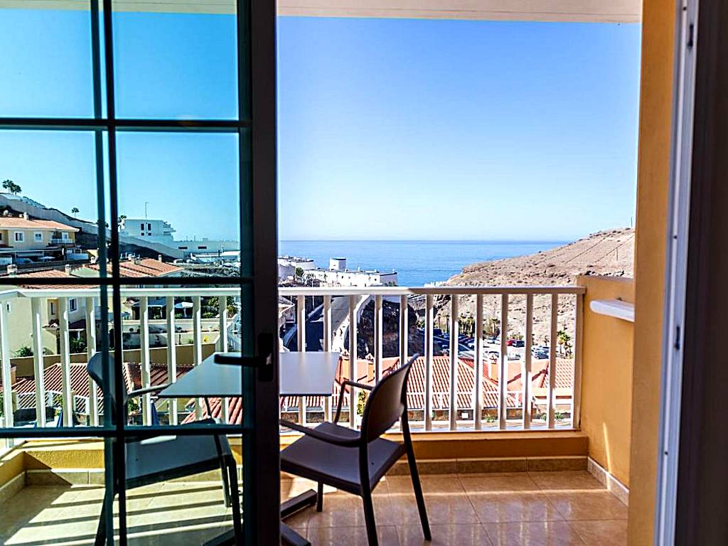 Villa del Mar