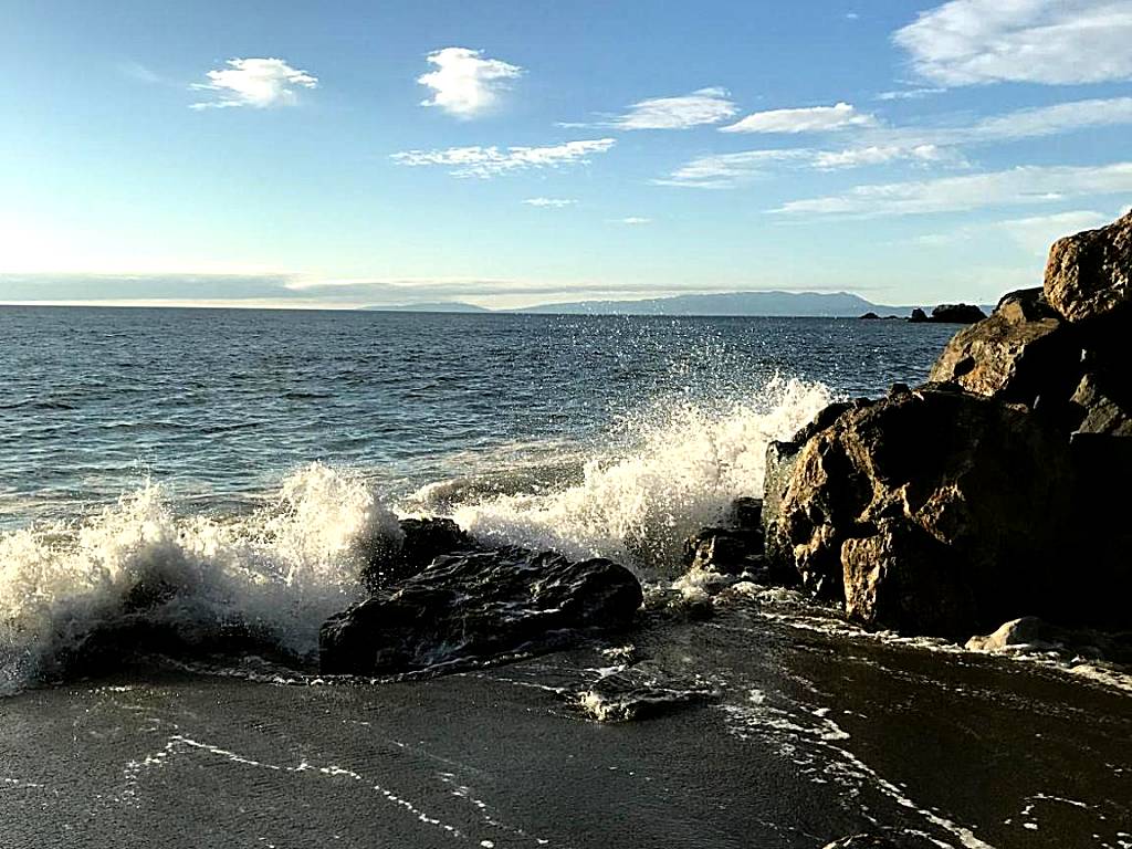 Inn At Rockaway (Pacifica)