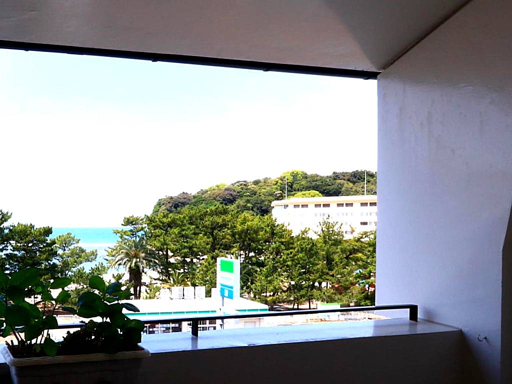 Shinnishiki Hotel