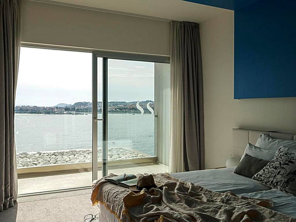 Hotel Split