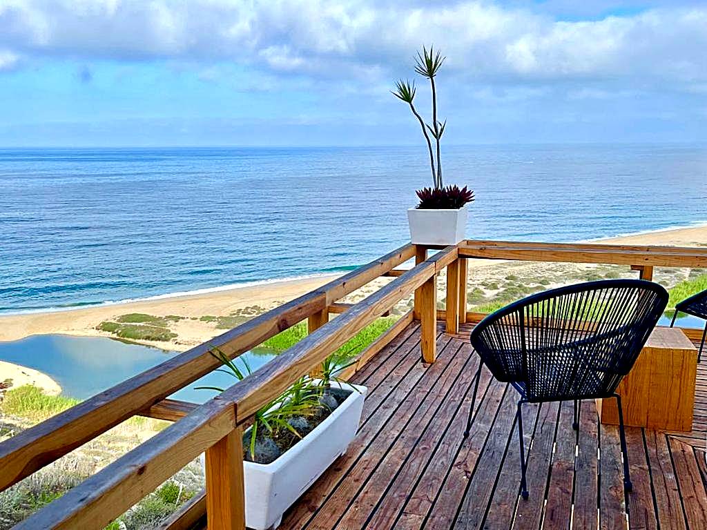 Villas La Mar - Adults 15 plus