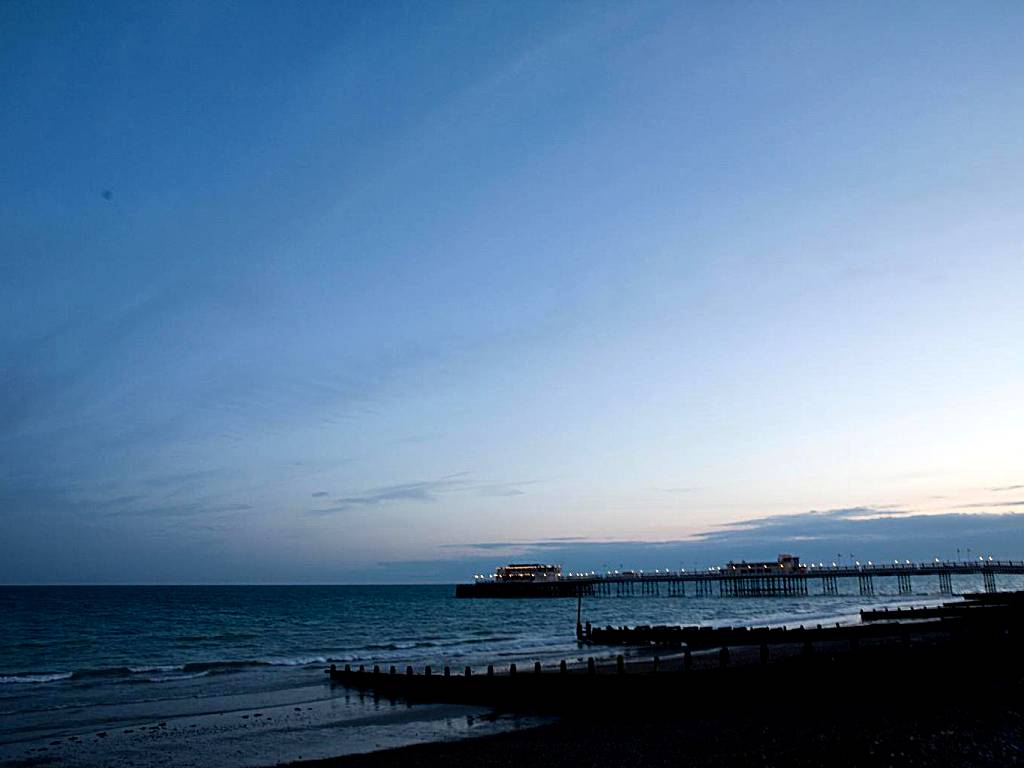 Ardington Hotel (Worthing)