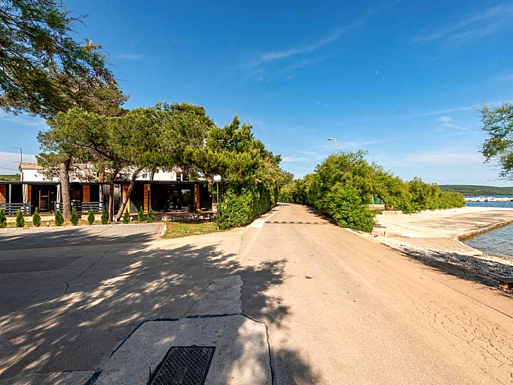 Guest House Malenica