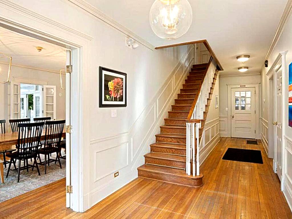 George Caleb Bingham at Southmoreland on the Plaza: One-Bedroom Suite