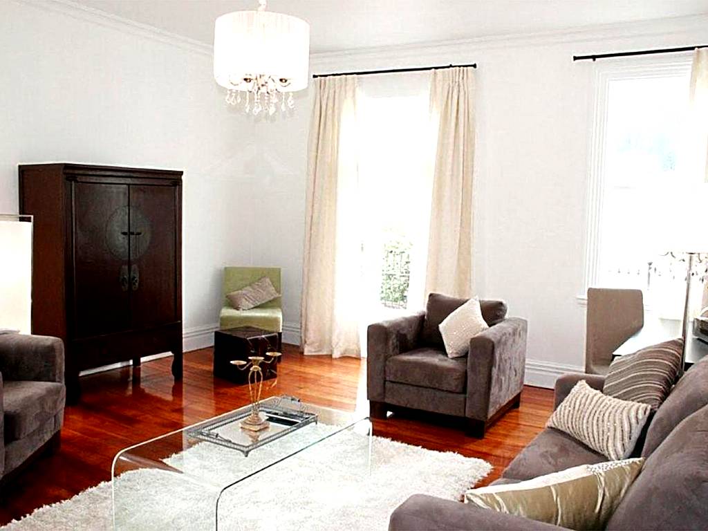 Escape To Picton Boutique Hotel: Superior Suite