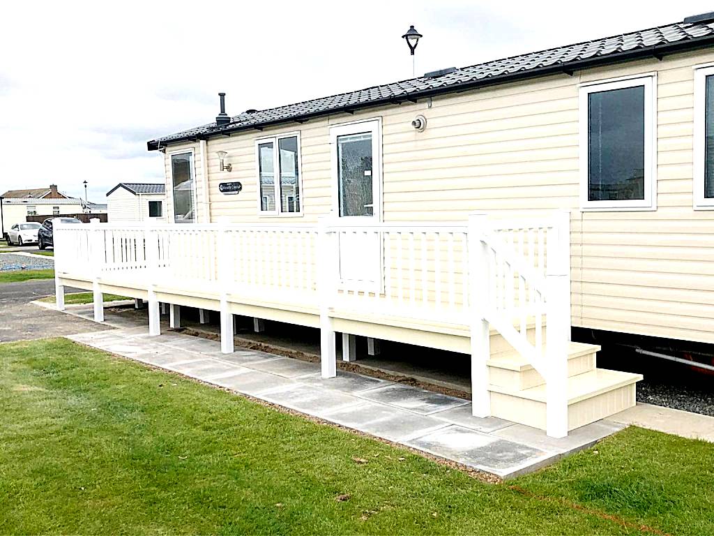 Golden Palm Getaway's PG143: Holiday Home