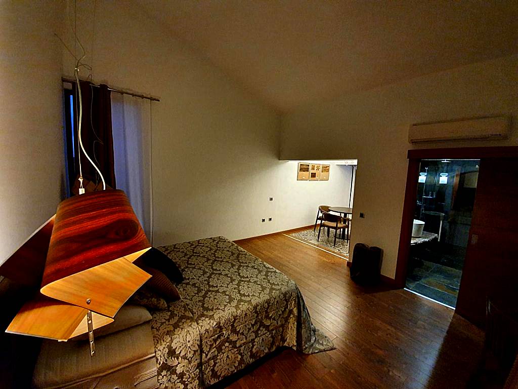Monte Do Malhao - Art: Deluxe Suite with Spa Bath (Castro Marim)