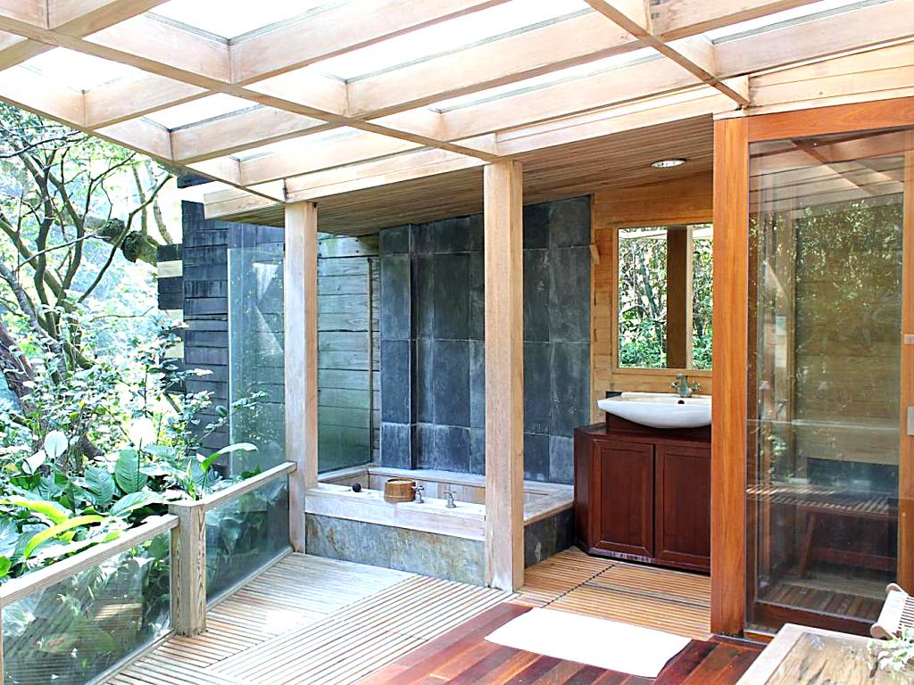 Silk Valley SPA Resort: Deluxe King Room