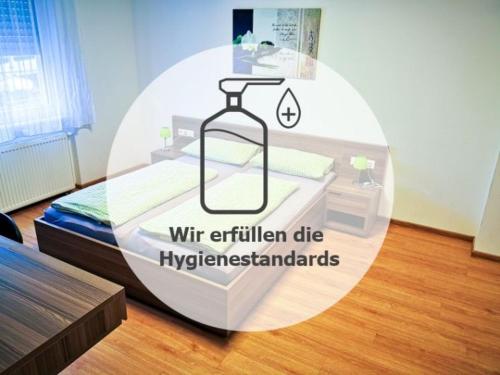 Eazy Hostel Heidelberg
