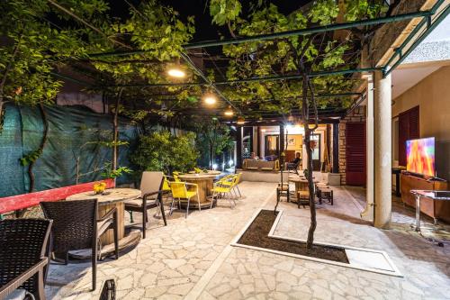 Hostel Budva (Budva)